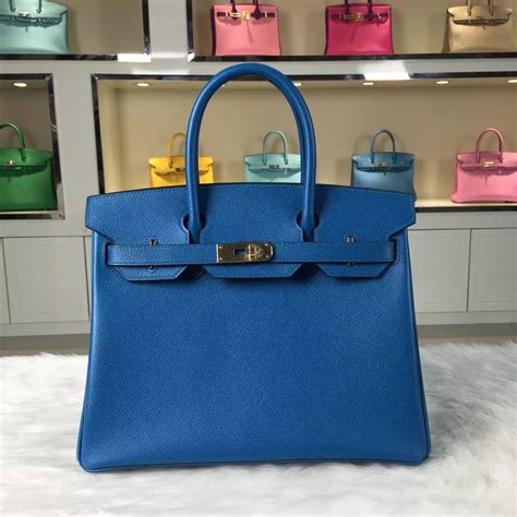 how to buy a bag from hermes|hermes bag website.